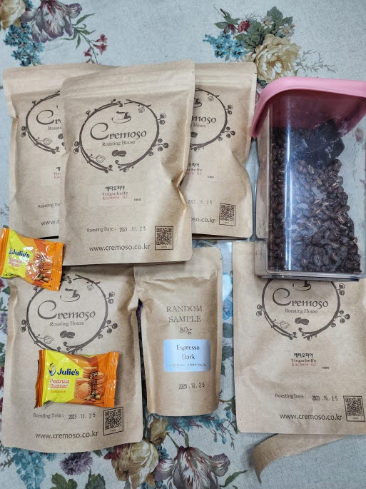 29bacd5e2b25e74bda29ccf66bc409b4_1698798993_2551.jpg 29bacd5e2b25e74bda29ccf66bc409b4_1698798993_2551.jpg