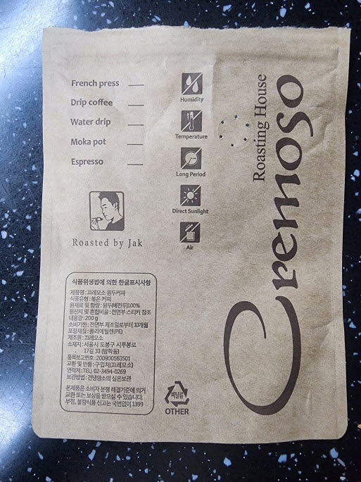 29bacd5e2b25e74bda29ccf66bc409b4_1698798998_0831.jpg 29bacd5e2b25e74bda29ccf66bc409b4_1698798998_0831.jpg