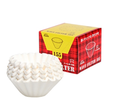 칼리타 웨이브필터 155
