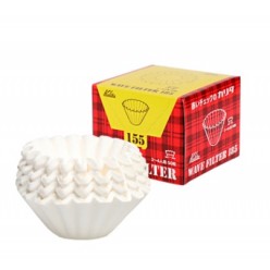 칼리타 웨이브필터 155