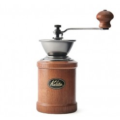 칼리타 KH-3 핸드밀